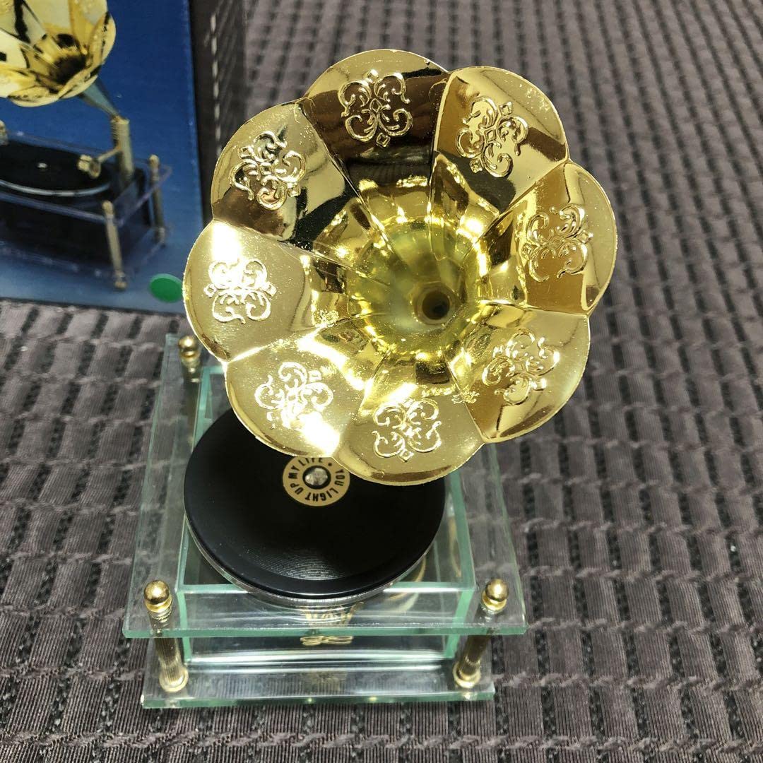 河口湖ミュージックフォレスト オルゴール 河口湖ミュージックフォレスト オルゴール